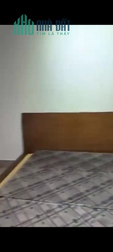 Cho thuê phòng trọ  ĐỊA CHỈ: 100 ngõ chợ Khâm Thiên