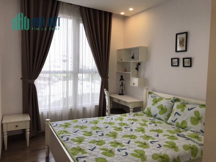 💥 Thuê Căn Hộ The Prince Novaland 1 Phòng Ngủ/1WC Nội Thất Đầy Đủ #14Tr, Ở Ngay Tel 0942811343