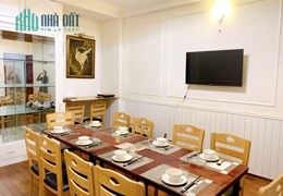 SANG NHƯỢNG NHÀ HÀNG ( QUÁN ĂN) ẨM THỰC MẶT TIỀN – Số 298, Đường Trường Sa, Phường 2