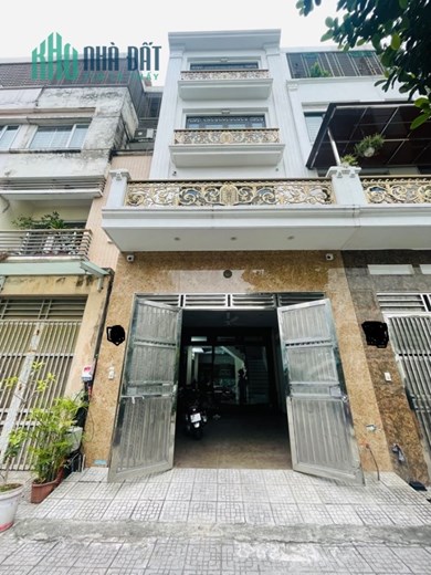 KHU ĐÔ THỊ VĂN PHÚ BÁN NHÀ 68M2, 5T, 12.5 TỶ - KHU ĐÔ THỊ VĂN PHÚ - HÀ ĐÔNG - HÀ NỘI.