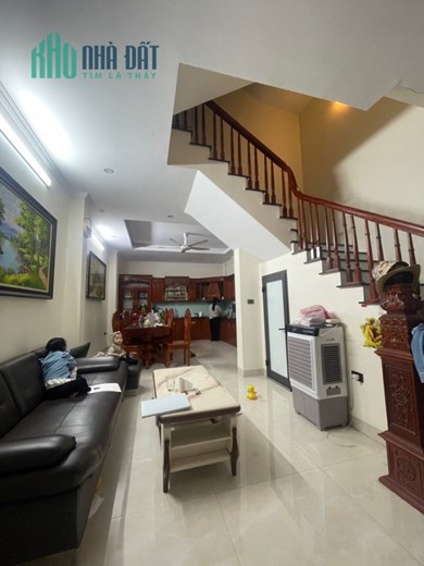 KHU ĐÔ THỊ VĂN PHÚ BÁN NHÀ 68M2, 5T, 12.5 TỶ - KHU ĐÔ THỊ VĂN PHÚ - HÀ ĐÔNG - HÀ NỘI.