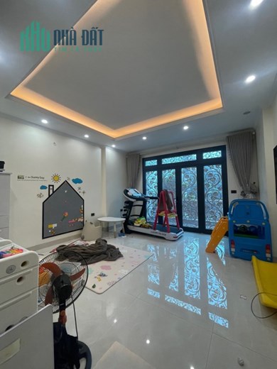 KHU ĐÔ THỊ VĂN PHÚ BÁN NHÀ 68M2, 5T, 12.5 TỶ - KHU ĐÔ THỊ VĂN PHÚ - HÀ ĐÔNG - HÀ NỘI.