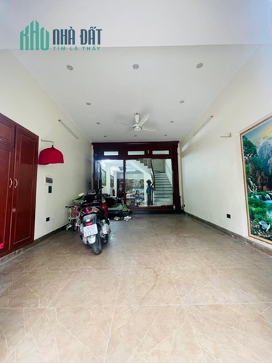 KHU ĐÔ THỊ VĂN PHÚ BÁN NHÀ 68M2, 5T, 12.5 TỶ - KHU ĐÔ THỊ VĂN PHÚ - HÀ ĐÔNG - HÀ NỘI.