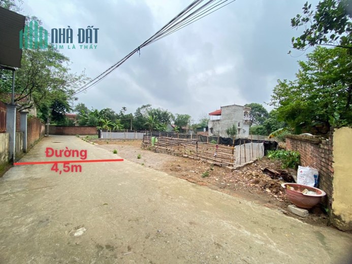 TÀI CHÍNH NHỈNH TỈ CÓ NGAY 70M FULL, 2 MẶT TIỀN