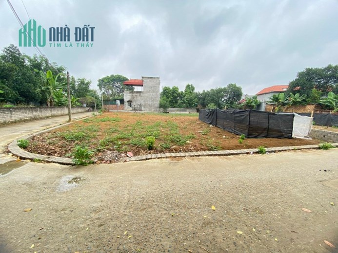 TÀI CHÍNH NHỈNH TỈ CÓ NGAY 70M FULL, 2 MẶT TIỀN