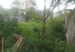 Chính chủ cần bán nhanh lô đất sinh lời cao tại Thành phố Gia Nghĩa Dak Nông