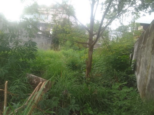 Chính chủ cần bán nhanh lô đất sinh lời cao tại Thành phố Gia Nghĩa Dak Nông