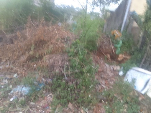 Chính chủ cần bán nhanh lô đất sinh lời cao tại Thành phố Gia Nghĩa Dak Nông