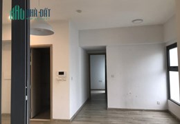 cần bán NHÀ ĐẸP - GIÁ TỐT - CHÍNH CHỦ Cần Bán Nhà  Vị Trí Đẹp Tại Đằng Hải- Hải An