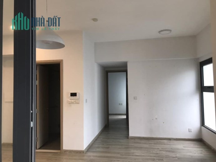 cần bán NHÀ ĐẸP - GIÁ TỐT - CHÍNH CHỦ Cần Bán Nhà  Vị Trí Đẹp Tại Đằng Hải- Hải An