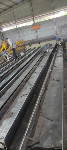 bán nhà xưởng đang có hợp đồng cho thuê lâu dài, Kết Cấu thép, trạm điện công suất lớn