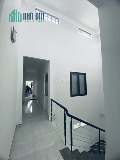 Chính Chủ Cần Bán Nhà 2 Tầng Đường Huỳnh Ngọc Đủ, Phường Hòa Xuân, Cẩm Lệ, TP Đà Nẵng