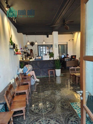 Mặt Phố Sài Đồng, Long Biên, KD đông đúc, buôn bán tấp nập, 100m, mặt tiền; 4.5m, 21 tỷ