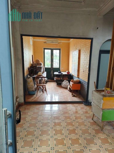 Mặt Phố Sài Đồng, Long Biên, KD đông đúc, buôn bán tấp nập, 100m, mặt tiền; 4.5m, 21 tỷ