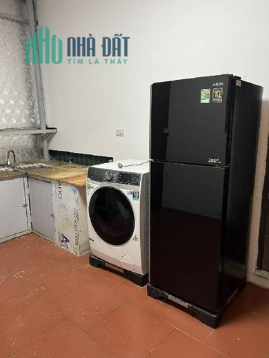 Cho Thuê nhà 5 tầng, 30m2, (3 ngủ) 1 mặt bằng kinh doanh, 12tr/th. Lê Văn Hiến 0966931622