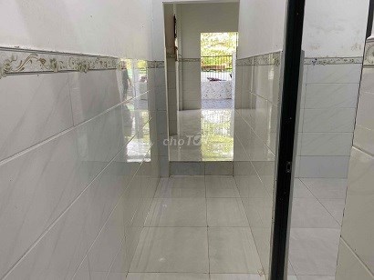 Chình chủ mình cân bán căn nhà tâm huyết ngay Hoàng Văn Thái Phường Hòa Khánh Nam, Quận Liên Chiểu,