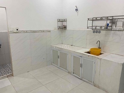 Chình chủ mình cân bán căn nhà tâm huyết ngay Hoàng Văn Thái Phường Hòa Khánh Nam, Quận Liên Chiểu,