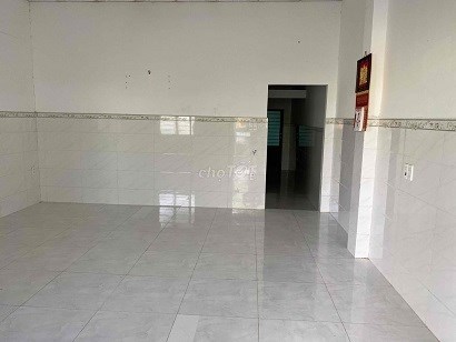 Chình chủ mình cân bán căn nhà tâm huyết ngay Hoàng Văn Thái Phường Hòa Khánh Nam, Quận Liên Chiểu,