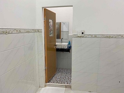 Chình chủ mình cân bán căn nhà tâm huyết ngay Hoàng Văn Thái Phường Hòa Khánh Nam, Quận Liên Chiểu,