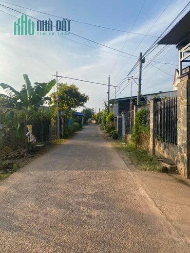 %%CHÍNH CHỦ CẦN BÁN LÔ ĐẤT Ở XÃ VĨNH TÂN - HUYỆN VĨNH CỬU - ĐỒNG NAI