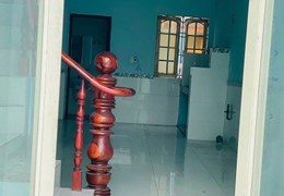 ???? CẦN CHO THUÊ NHÀ NGUYÊN CĂN CHÍNH CHỦ