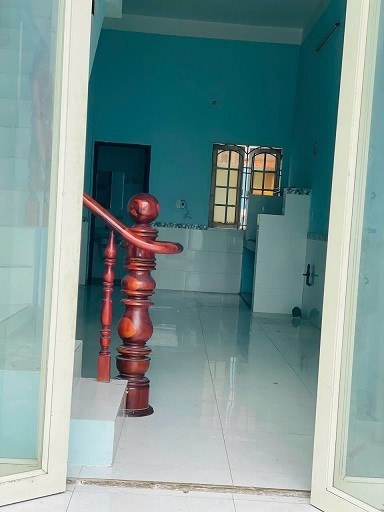 ???? CẦN CHO THUÊ NHÀ NGUYÊN CĂN CHÍNH CHỦ