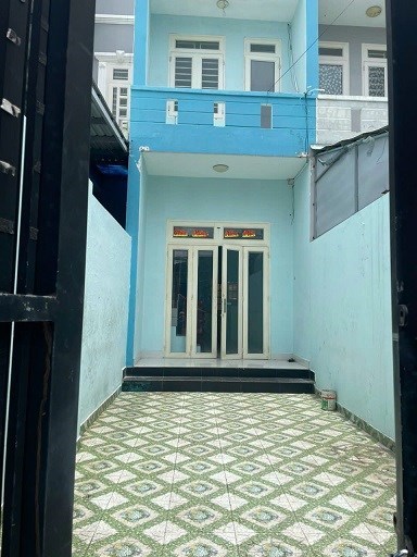 ???? CẦN CHO THUÊ NHÀ NGUYÊN CĂN CHÍNH CHỦ
