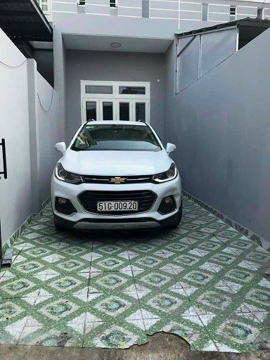 ???? CẦN CHO THUÊ NHÀ NGUYÊN CĂN CHÍNH CHỦ