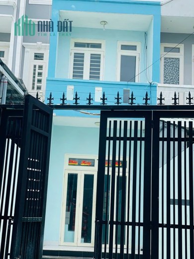 ???? CẦN CHO THUÊ NHÀ NGUYÊN CĂN CHÍNH CHỦ