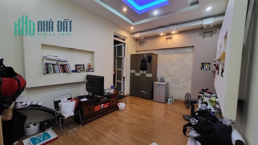 Bán Nhà Mặt Phố An Trạch Quận Đống Đa. 33m Xây 6 Tầng Mặt Tiền 8.5m Nhỉnh 14 Tỷ. Cam Kết Ảnh Thật