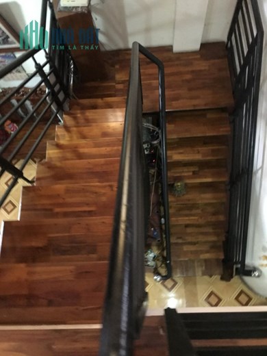 Bán Nhà Hẻm Xe Tải 6m, 60m2, SHR, Trục Đường Lê Văn VIệt, Tăng Nhơn Phú A Q9 , Nhỉnh 3 Tỷ