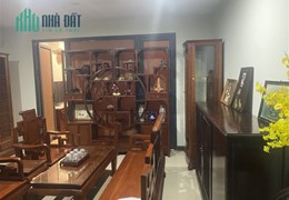 Bán Nhà Mặt Phố Lê Duẩn Quận Đống Đa. 50m Xây 6 Tầng Mặt Tiền 4.6m Nhỉnh 15 Tỷ. Cam Kết Ảnh Thật Mô