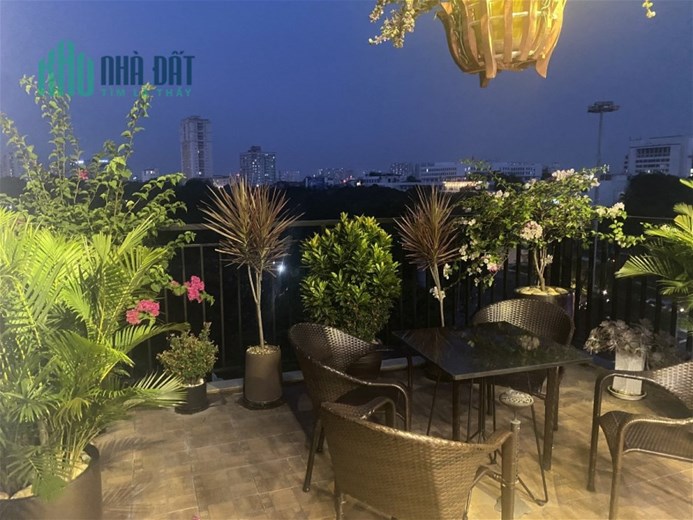 Bán Nhà Mặt Phố Lê Duẩn Quận Đống Đa. 50m Xây 6 Tầng Mặt Tiền 4.6m Nhỉnh 15 Tỷ. Cam Kết Ảnh Thật Mô