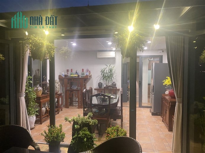 Bán Nhà Mặt Phố Lê Duẩn Quận Đống Đa. 50m Xây 6 Tầng Mặt Tiền 4.6m Nhỉnh 15 Tỷ. Cam Kết Ảnh Thật Mô
