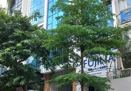CHÍNH CHỦ CẦN CHO THUÊ NHÀ Ở SỐ 89 PHỐ LINH LANG, PHƯỜNG CỐNG VỊ, QUẬN BA ĐÌNH, HÀ NỘI