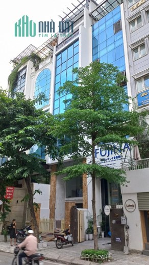CHÍNH CHỦ CẦN CHO THUÊ NHÀ Ở SỐ 89 PHỐ LINH LANG, PHƯỜNG CỐNG VỊ, QUẬN BA ĐÌNH, HÀ NỘI