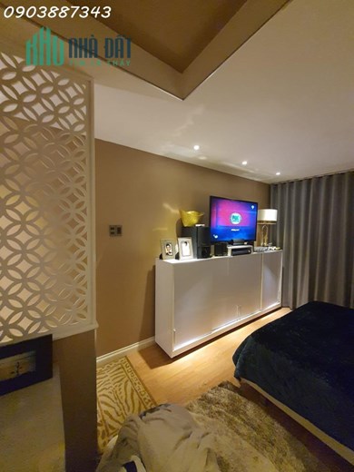 Bán Nhà Đường Nguyễn Trãi - Quận 1 - 70m2- Gía Chỉ 12Tỷ Xíu TL.