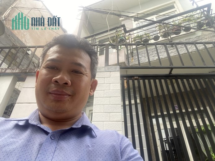 NHÀ MỚI GIÁ 5.8 TỶ 80M2 NAY GIẢM CÒN 5.15 TỶ TL CHÍNH CHỦ