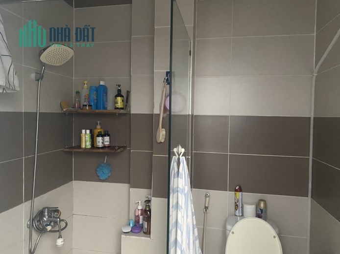 NHÀ MỚI GIÁ 5.8 TỶ 80M2 NAY GIẢM CÒN 5.15 TỶ TL CHÍNH CHỦ