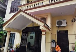 Bán Nhà Phố Lê Duẩn Quận Đống Đa. 112m Mặt Tiền 8.2m Nhỉnh 11 Tỷ. Cam Kết Ảnh Thật Mô Tả Chính Xác.