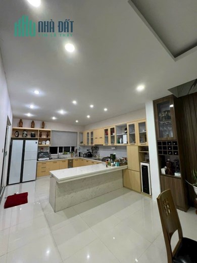 Bán Nhà Tâm Quyết Đường A1 KĐT Vĩnh Điềm Trung,Cạnh Trường Quốc Tế Singapore