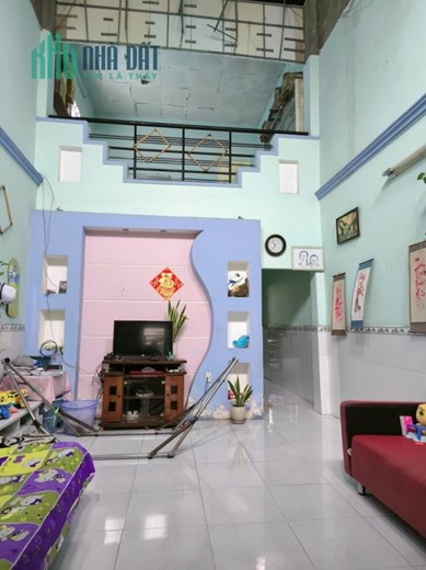 Bán Nhà Khu Phân Lô , Lý Tế Xuyên Linh Đông , Tp-Thủ Đức , 82m2, Sổ A4 , Ô Tô Ngủ Nhà , Chỉ 5 Tỷ