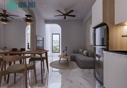 Bán Nhà Phố Giảng Võ Quận Đống Đa. 81m Xây 8 Tầng Nhỉnh 13 Tỷ. Cam Kết Ảnh Thật Mô Tả Chính Xác.