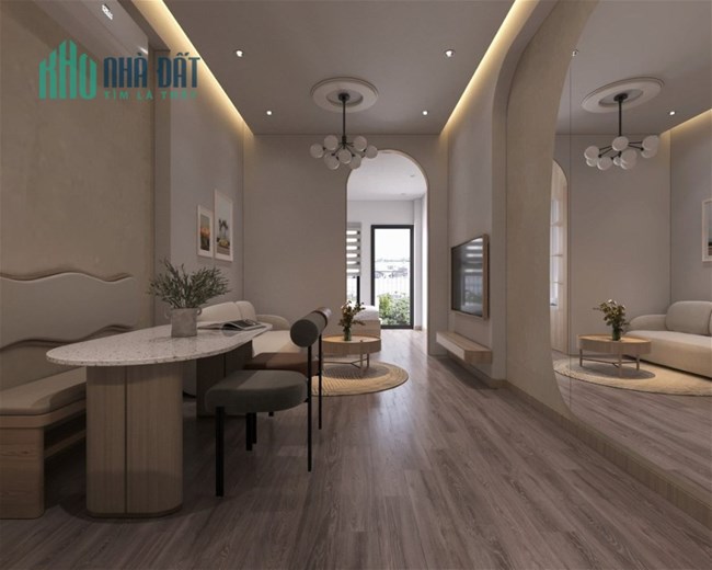 Bán Nhà Phố Giảng Võ Quận Đống Đa. 81m Xây 8 Tầng Nhỉnh 13 Tỷ. Cam Kết Ảnh Thật Mô Tả Chính Xác.