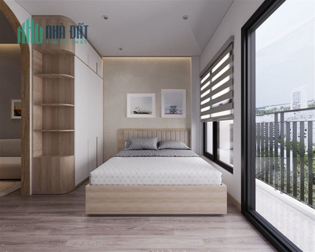 Bán Nhà Phố Giảng Võ Quận Đống Đa. 81m Xây 8 Tầng Nhỉnh 13 Tỷ. Cam Kết Ảnh Thật Mô Tả Chính Xác.