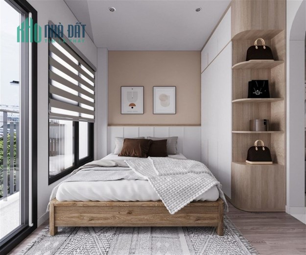 Bán Nhà Phố Giảng Võ Quận Đống Đa. 81m Xây 8 Tầng Nhỉnh 13 Tỷ. Cam Kết Ảnh Thật Mô Tả Chính Xác.