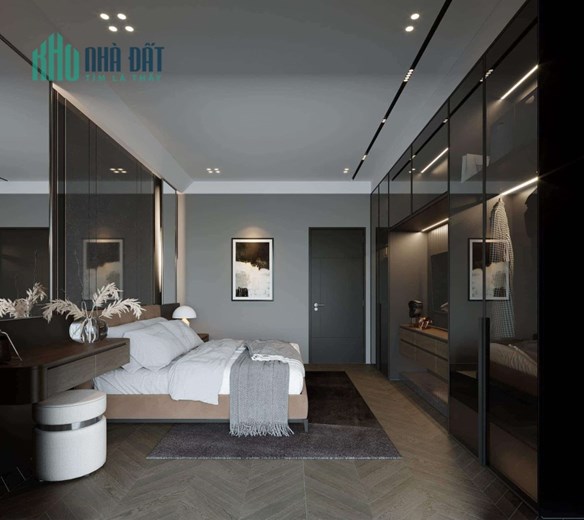 Tòa nhà Nguyên Hồng, Đống Đa, kinh doanh, lô góc mặt tiền rộng: 23m, 160m2x 5t, 60 tỷ