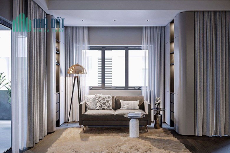 Tòa nhà Nguyên Hồng, Đống Đa, kinh doanh, lô góc mặt tiền rộng: 23m, 160m2x 5t, 60 tỷ