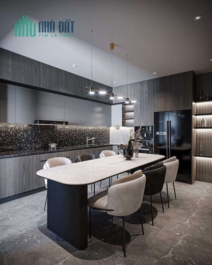 Tòa nhà Nguyên Hồng, Đống Đa, kinh doanh, lô góc mặt tiền rộng: 23m, 160m2x 5t, 60 tỷ