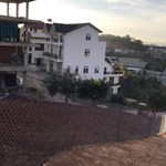 🔥🔥 Cần Bán Gấp 🔥🔥 Đất Xây Dựng Lô Góc 2MT View Đẹp